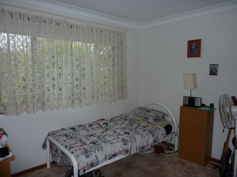 9 Trenayr Close, Junction Hill NSW 2460