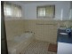 9 Trenayr Close, Junction Hill NSW 2460