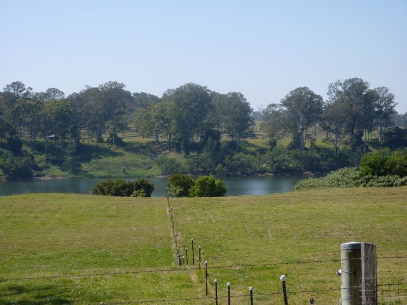 211 McGraths Lane, Grafton NSW 2460