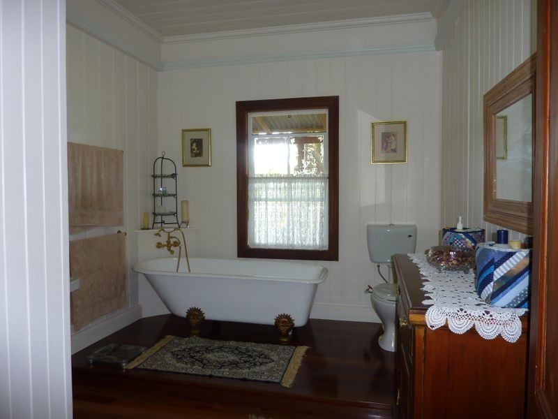 211 McGraths Lane, Grafton NSW 2460