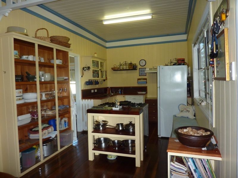 211 McGraths Lane, Grafton NSW 2460