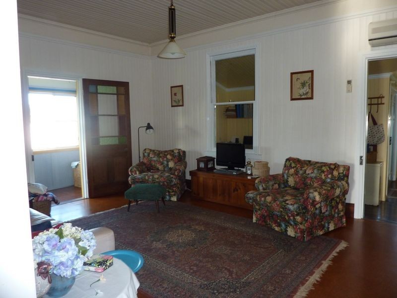 211 McGraths Lane, Grafton NSW 2460