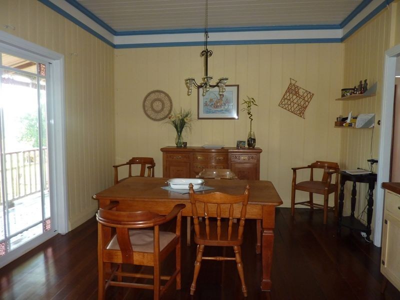 211 McGraths Lane, Grafton NSW 2460