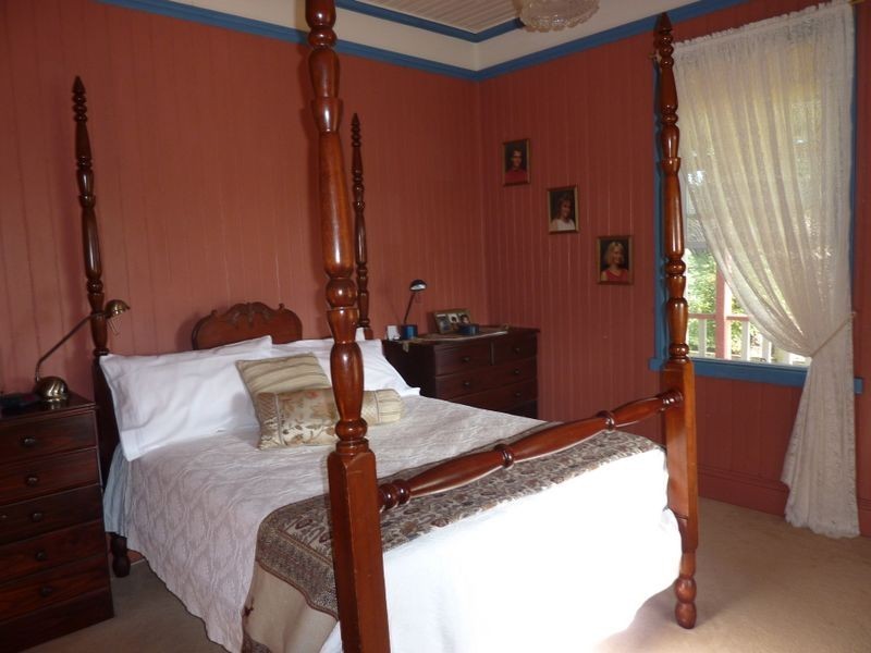 211 McGraths Lane, Grafton NSW 2460