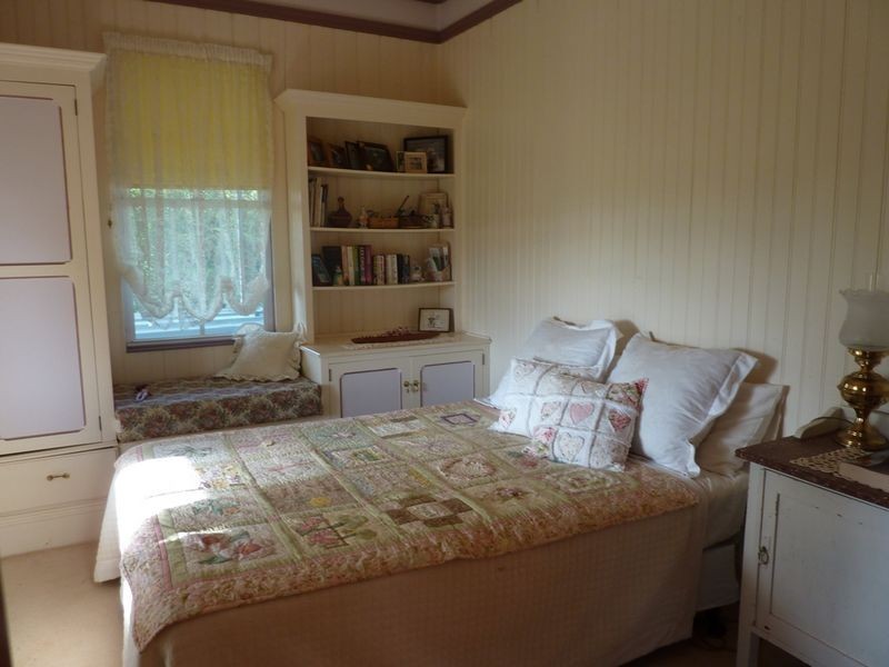 211 McGraths Lane, Grafton NSW 2460