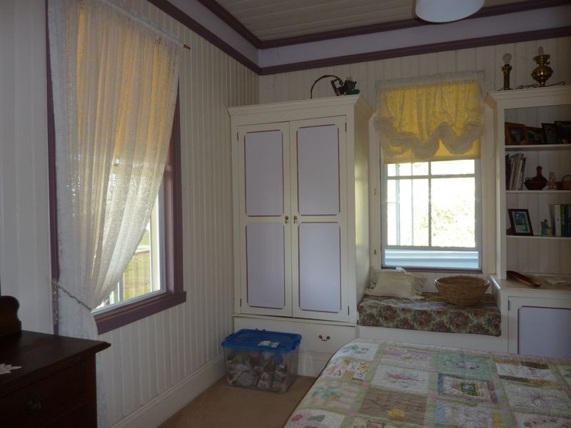 211 McGraths Lane, Grafton NSW 2460