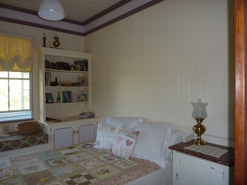 211 McGraths Lane, Grafton NSW 2460