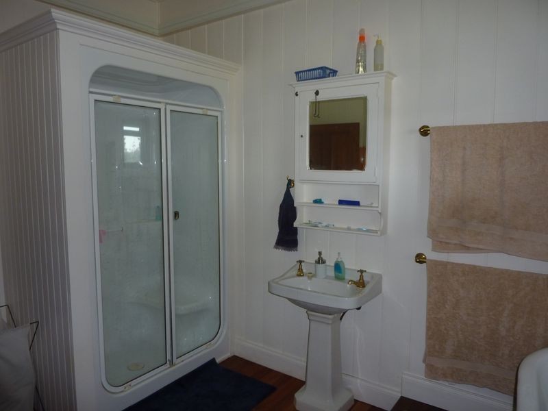 211 McGraths Lane, Grafton NSW 2460