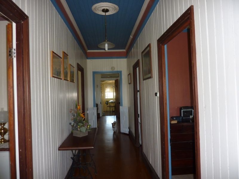 211 McGraths Lane, Grafton NSW 2460