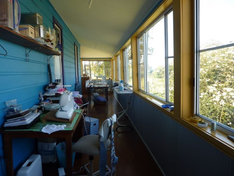 211 McGraths Lane, Grafton NSW 2460