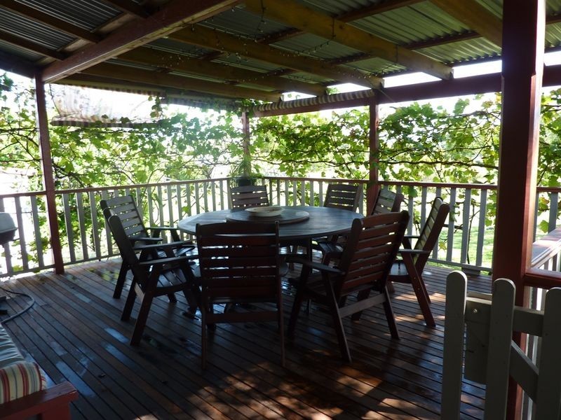 211 McGraths Lane, Grafton NSW 2460