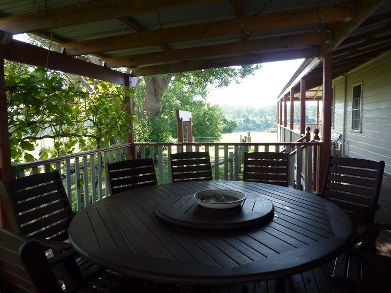 211 McGraths Lane, Grafton NSW 2460