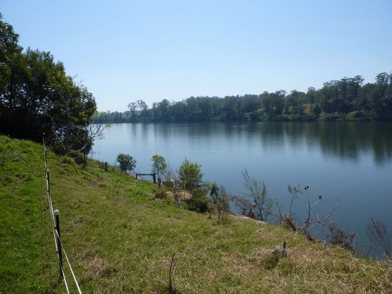 211 McGraths Lane, Grafton NSW 2460