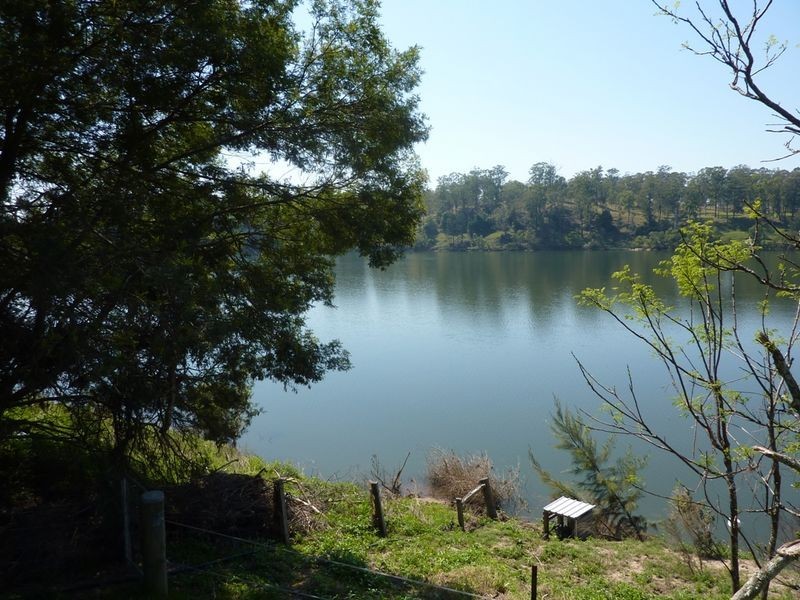 211 McGraths Lane, Grafton NSW 2460