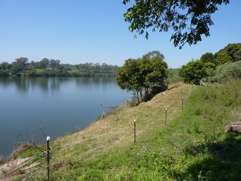 211 McGraths Lane, Grafton NSW 2460