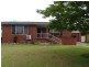 22 Roberts Drive, South Grafton NSW 2460