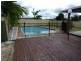 22 Roberts Drive, South Grafton NSW 2460