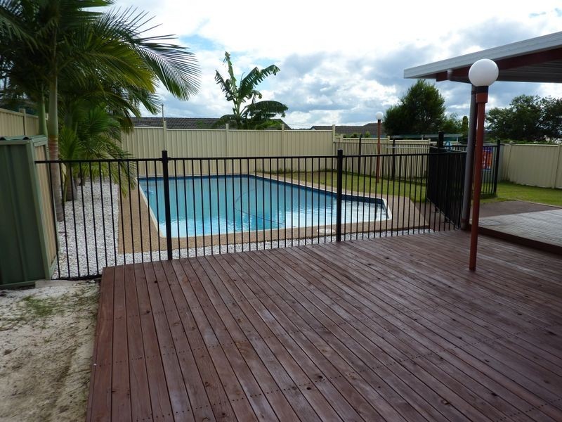 22 Roberts Drive, South Grafton NSW 2460