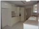 22 Roberts Drive, South Grafton NSW 2460