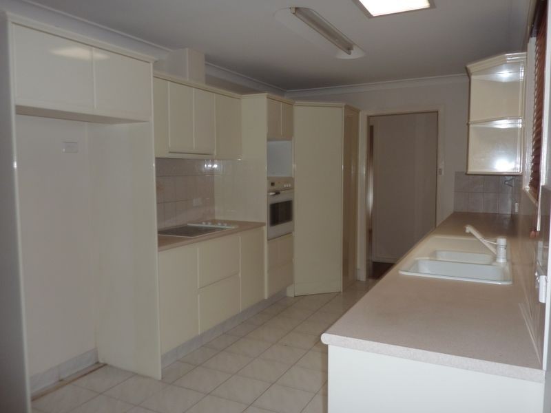 22 Roberts Drive, South Grafton NSW 2460