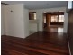 22 Roberts Drive, South Grafton NSW 2460