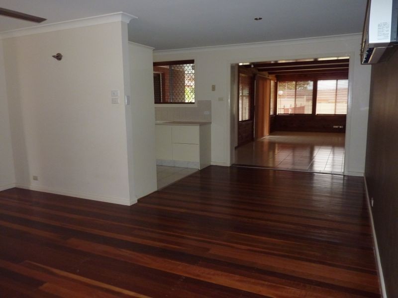 22 Roberts Drive, South Grafton NSW 2460