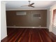 22 Roberts Drive, South Grafton NSW 2460