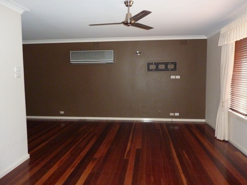 22 Roberts Drive, South Grafton NSW 2460
