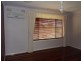 22 Roberts Drive, South Grafton NSW 2460