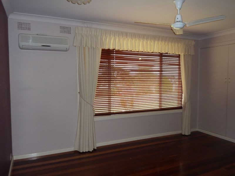 22 Roberts Drive, South Grafton NSW 2460