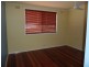 22 Roberts Drive, South Grafton NSW 2460