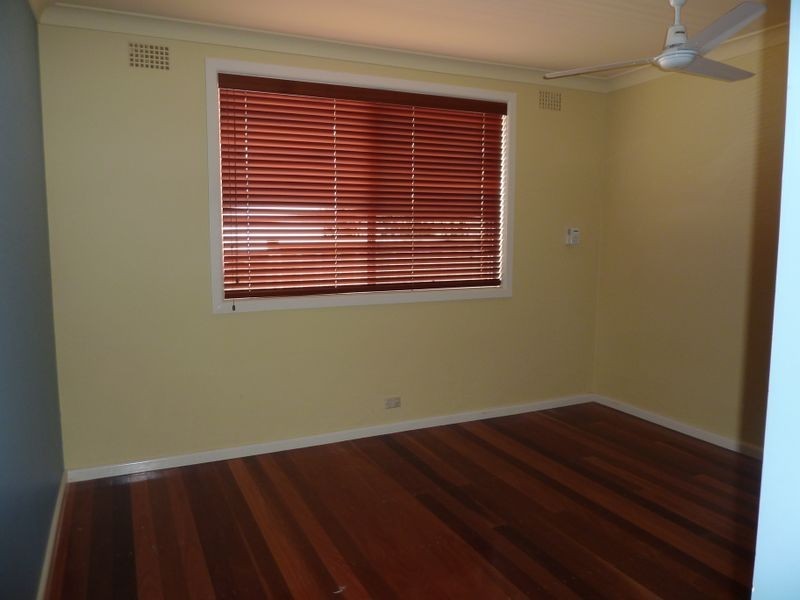 22 Roberts Drive, South Grafton NSW 2460