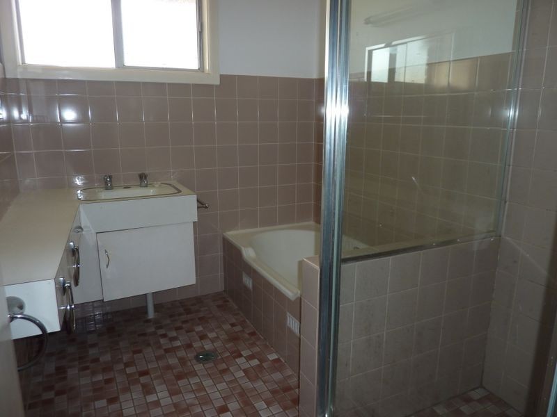 22 Roberts Drive, South Grafton NSW 2460