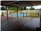 22 Roberts Drive, South Grafton NSW 2460
