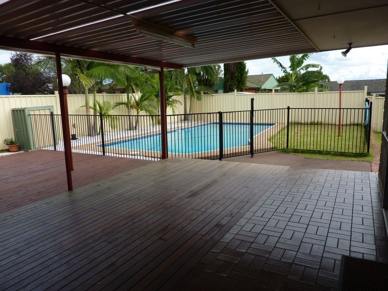 22 Roberts Drive, South Grafton NSW 2460