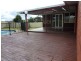 22 Roberts Drive, South Grafton NSW 2460