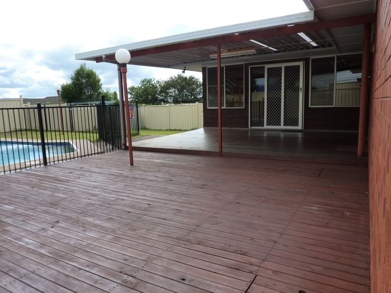 22 Roberts Drive, South Grafton NSW 2460