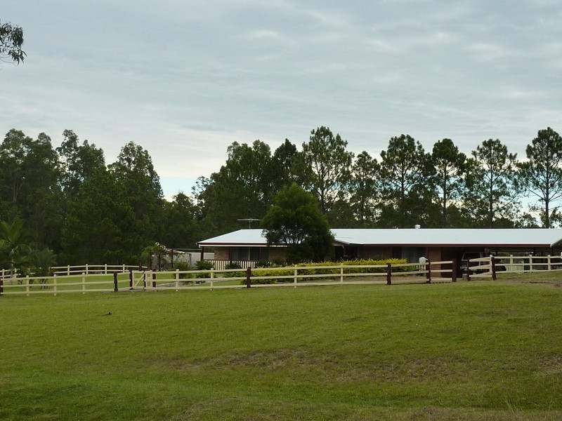 22 Glenacres Road, South Grafton NSW 2460