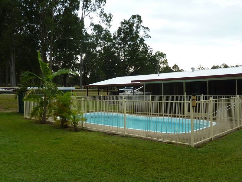 22 Glenacres Road, South Grafton NSW 2460