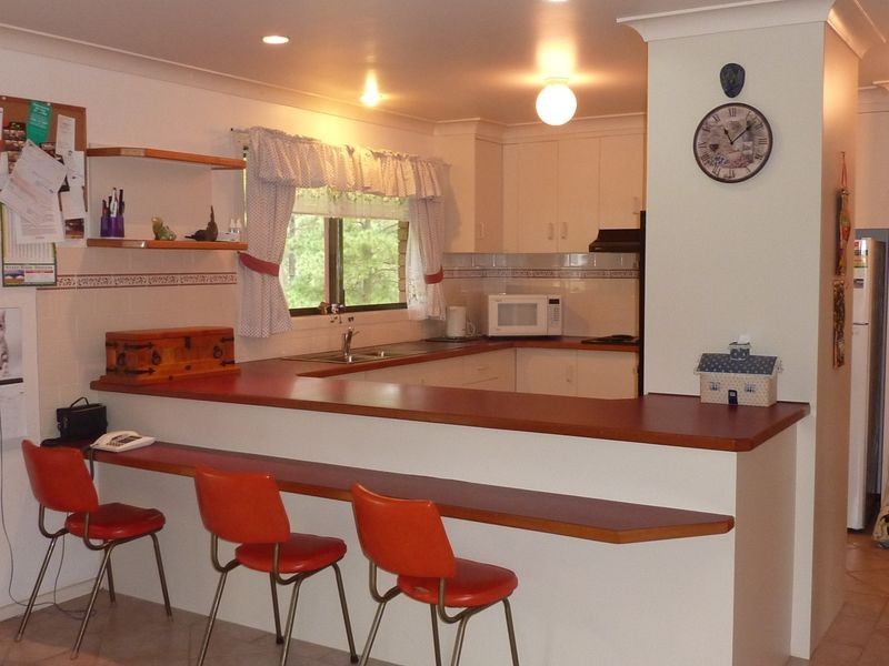 22 Glenacres Road, South Grafton NSW 2460