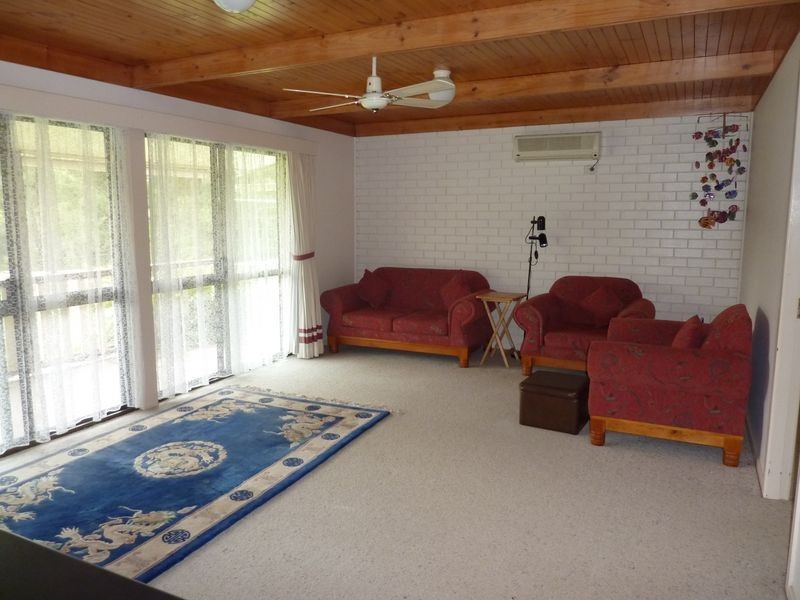 22 Glenacres Road, South Grafton NSW 2460