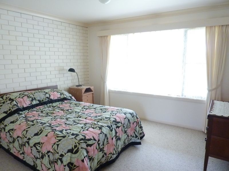 22 Glenacres Road, South Grafton NSW 2460