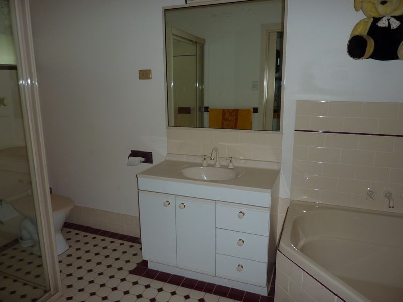 22 Glenacres Road, South Grafton NSW 2460