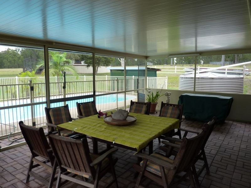 22 Glenacres Road, South Grafton NSW 2460