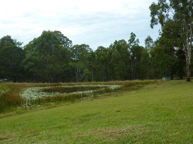 22 Glenacres Road, South Grafton NSW 2460