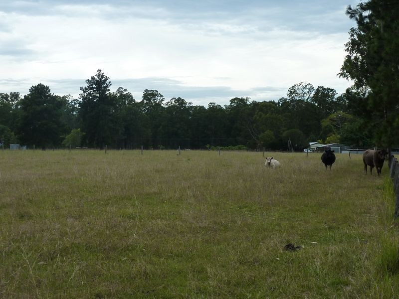 22 Glenacres Road, South Grafton NSW 2460