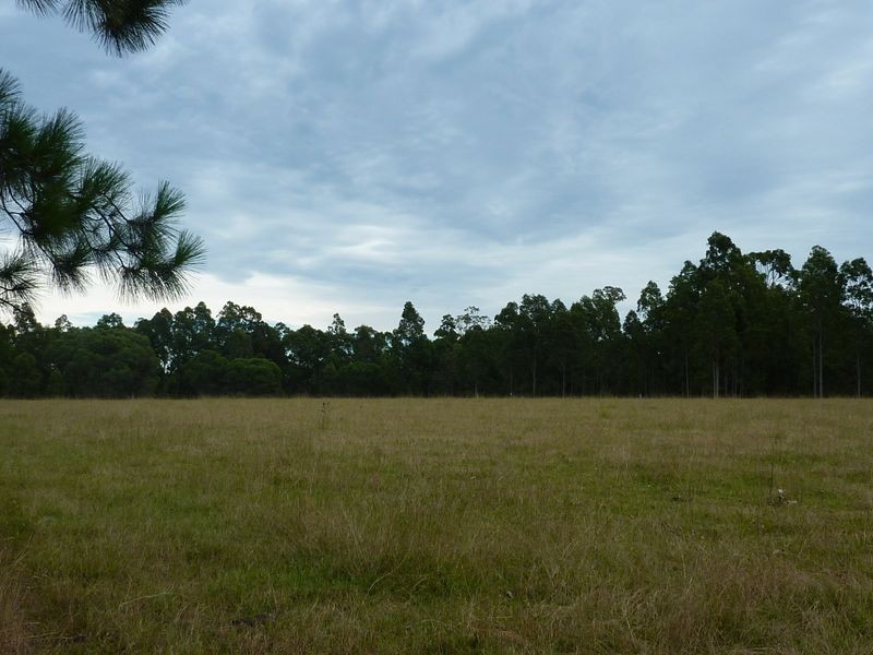 22 Glenacres Road, South Grafton NSW 2460