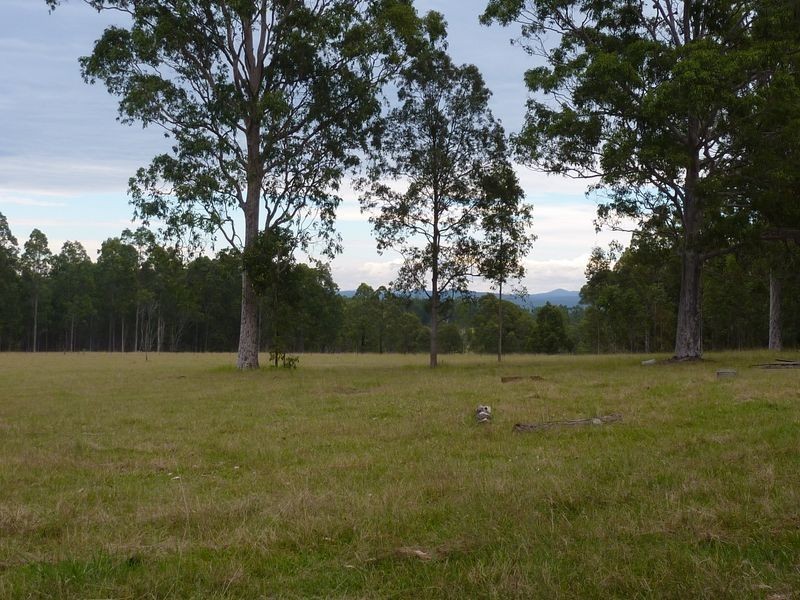 22 Glenacres Road, South Grafton NSW 2460