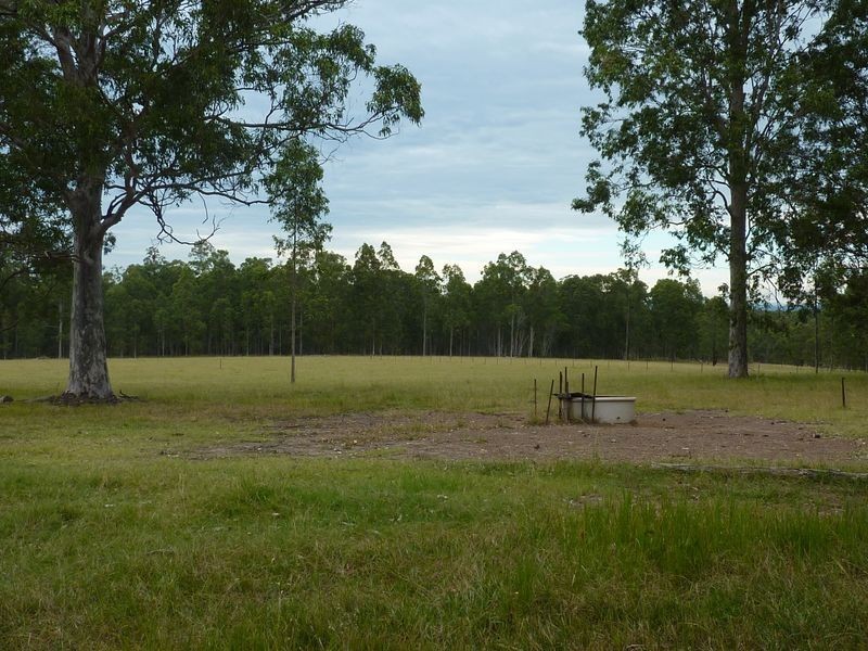 22 Glenacres Road, South Grafton NSW 2460