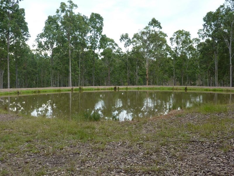 22 Glenacres Road, South Grafton NSW 2460